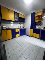 Blk 659 Choa Chu Kang Crescent (Choa Chu Kang), HDB 4 Rooms #609616521